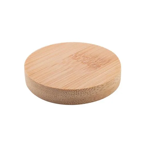 ouvre-bouteille Roonito