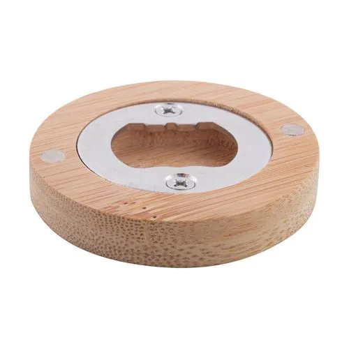 ouvre-bouteille Roonito