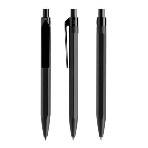 Stylo Bille Personnalisable Mat QS50 - Dès 500 unités