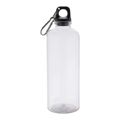 Gourde en RPET Repetto