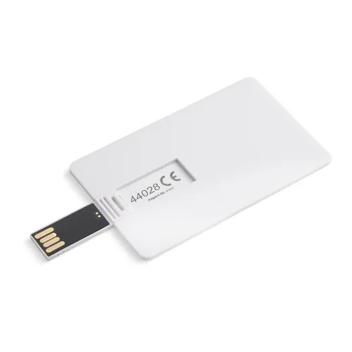 Clé USB KARTA 32 GB