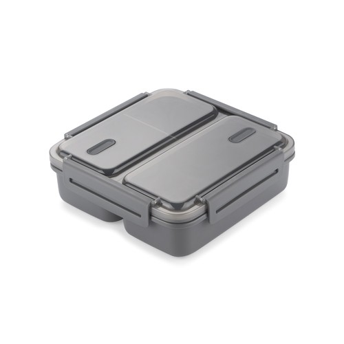 Boîte Repas Verre Borosilicate 500ml Personnalisable
