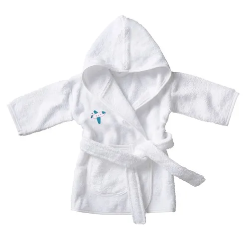 Coffret cadeau naissance Miffy M