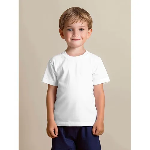 T-shirt de sport pour enfants