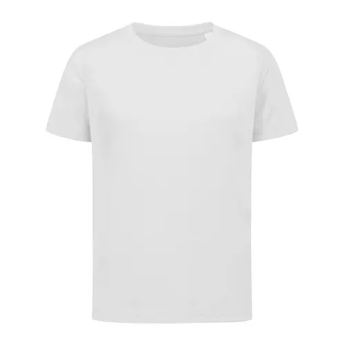 T-shirt de sport pour enfants