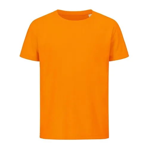 T-shirt de sport pour enfants