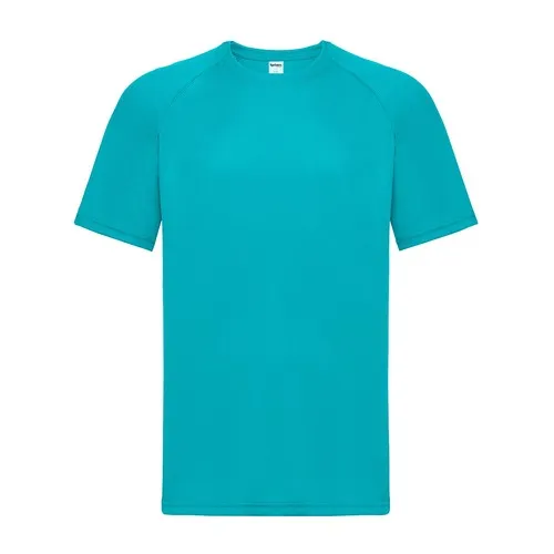 Run T-shirt sport