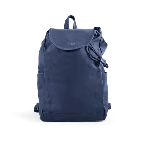 Sac à dos c.épais NATURA