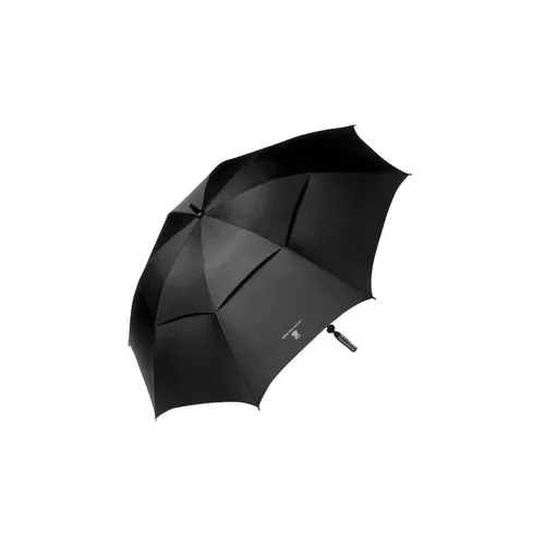 PARAPLUIE PGU