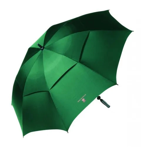 PARAPLUIE PGU