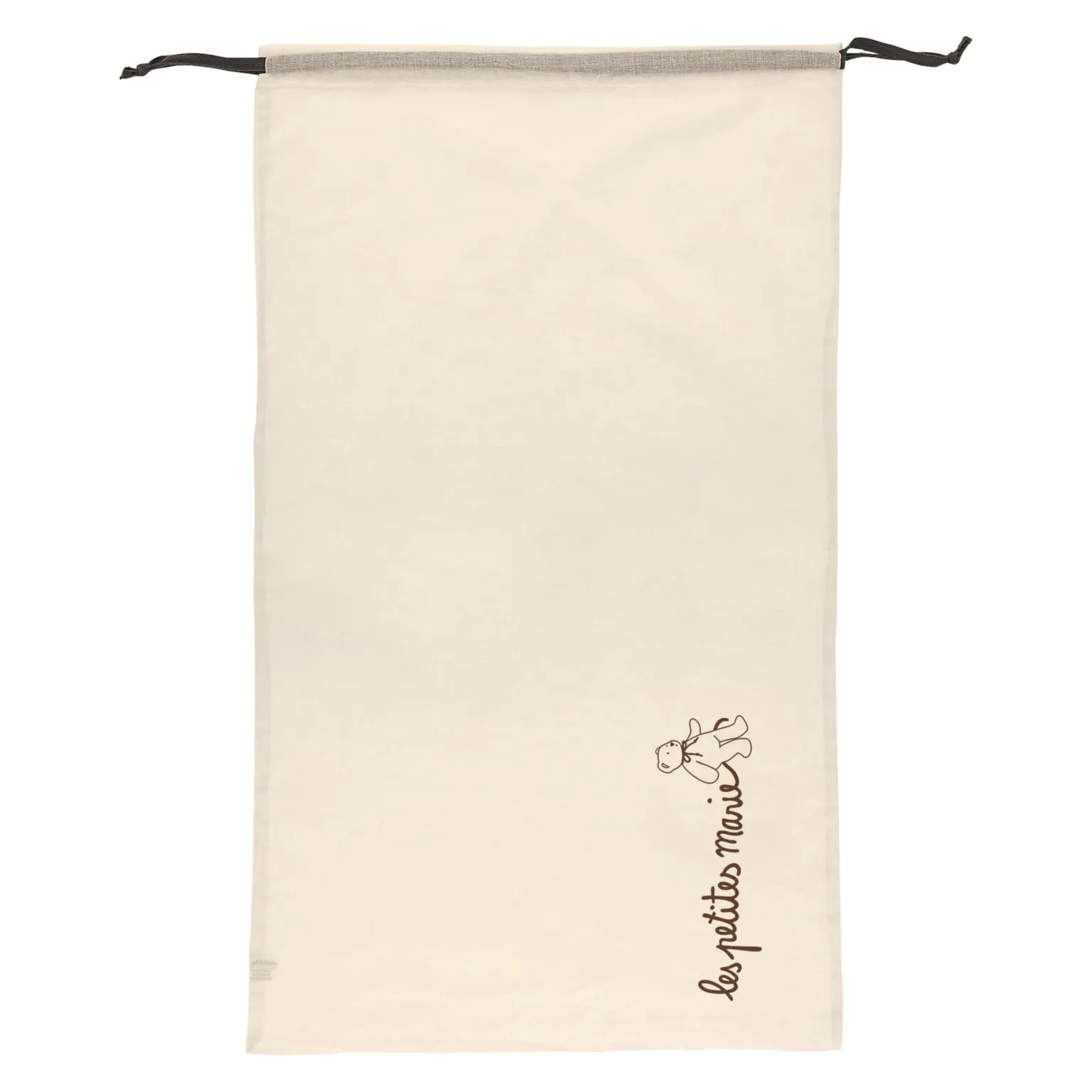 Ours Polaire Géant 120 cm Personnalisable - Peluche Publicitaire XXL