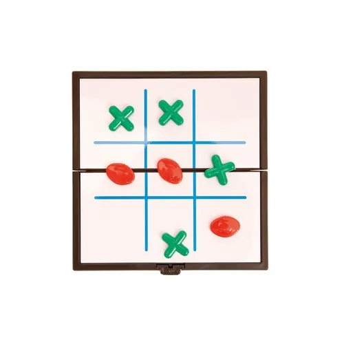 Jeu de Dés Personnalisable avec Gobelet - Cadeau d'Entreprise