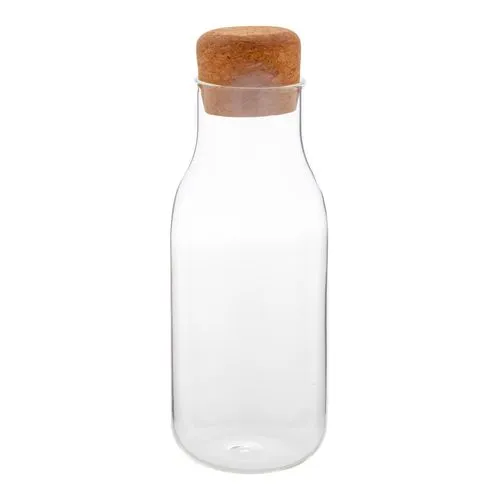 carafe à eau Molokai