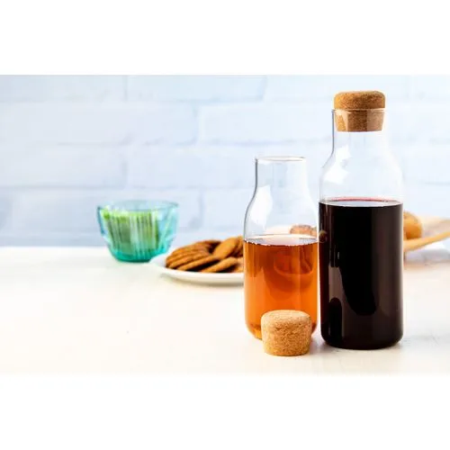 carafe à eau Molokai