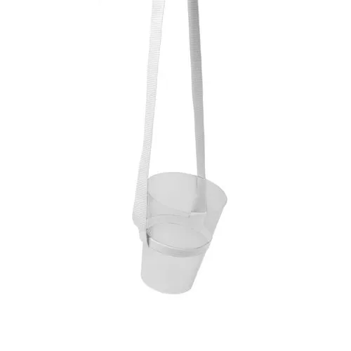 tour de cou porte-bouteille Lancup