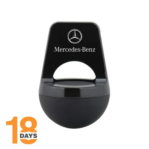 Bobby Enceinte Bluetooth avec appairage TWS