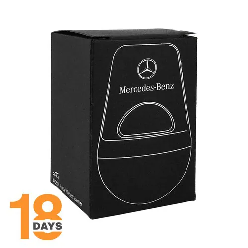 Bobby Enceinte Bluetooth avec appairage TWS