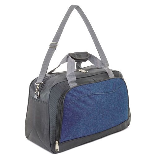 Sac Trolley de Voyage Personnalisable - Sérigraphie