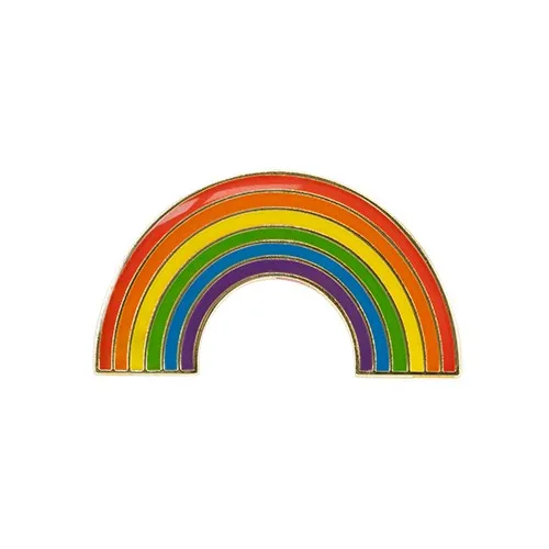 Pin's personnalisé en sérigraphie - Communication d'entreprise