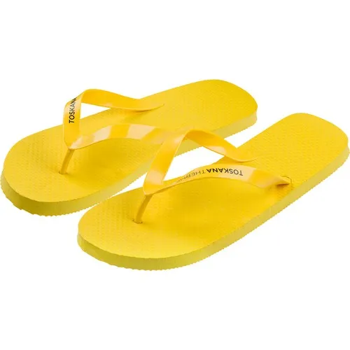 Tongs Personnalisables Lite - Idéales pour Événements & Cadeaux d'Entreprise