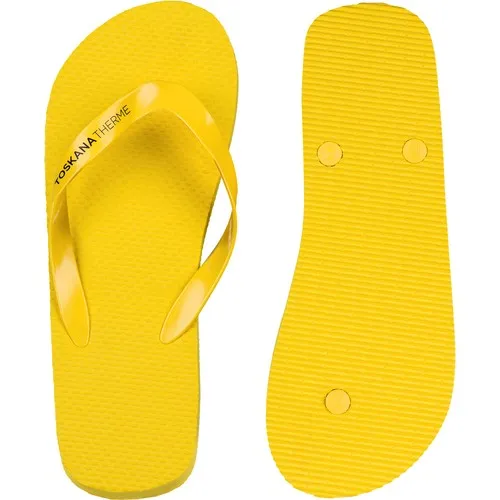 Tongs Personnalisables Lite - Idéales pour Événements & Cadeaux d'Entreprise