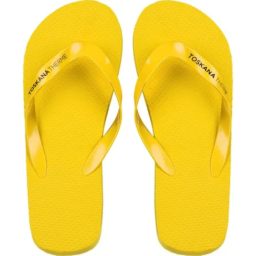 Tongs Personnalisables Lite - Idéales pour Événements & Cadeaux d'Entreprise