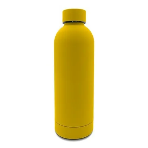Bouteille isotherme 500 ml | Terryl
