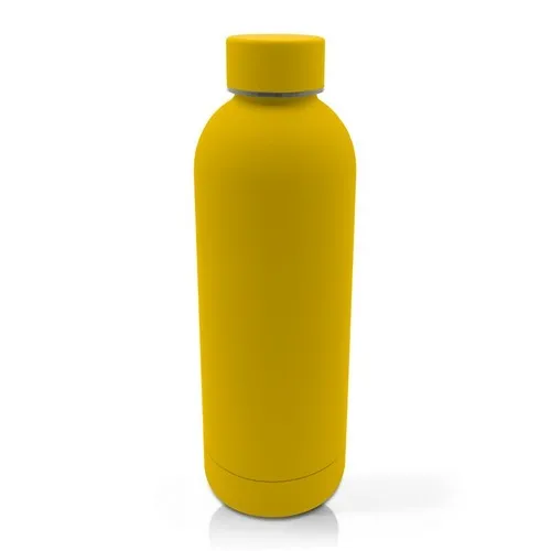 Bouteille isotherme 500 ml | Terryl