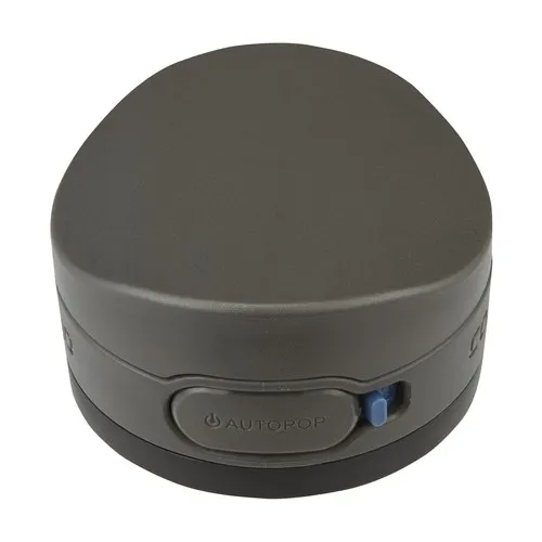 Contigo Jackson Chill 2.0 590 ml bouteille