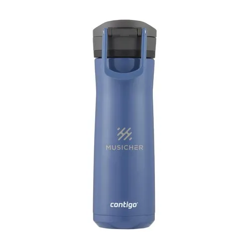Contigo Jackson Chill 2.0 590 ml bouteille