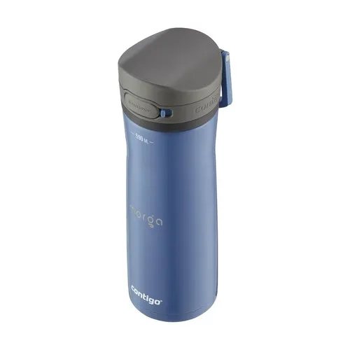Contigo Jackson Chill 2.0 590 ml bouteille