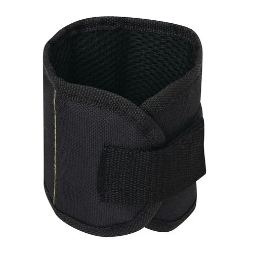 Brassard Magnétique Personnalisable pour Professionnels du Bâtiment