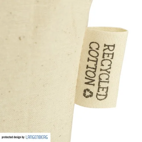 Sac à provisions LIZ