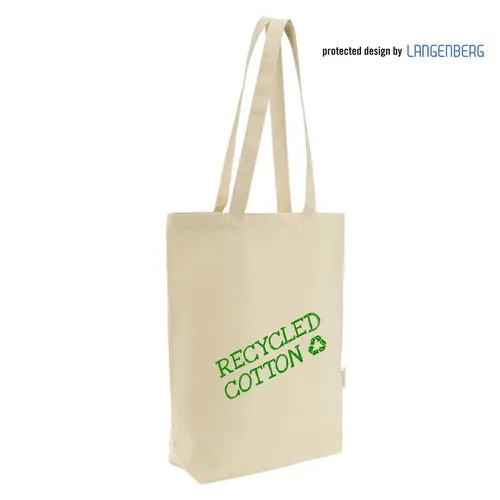 Sac à provisions LIZ