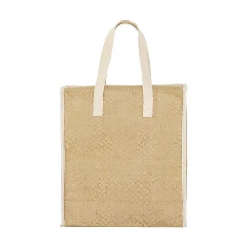 Mumbai Cooler Bag XL sac isotherme