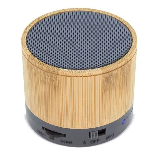 ENCEINTE PIERRE CARDIN "FEST"