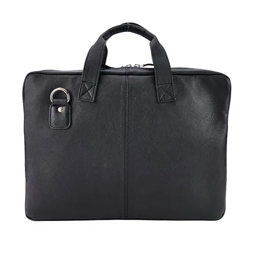 Graham - Sacoche Ordinateur