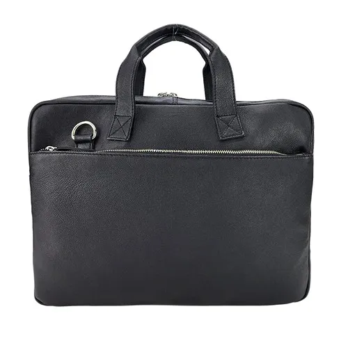 Graham - Sacoche Ordinateur