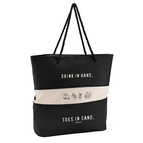 Sac de loisirs FÖHR