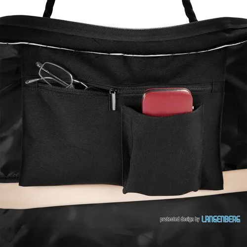 Sac de loisirs FÖHR