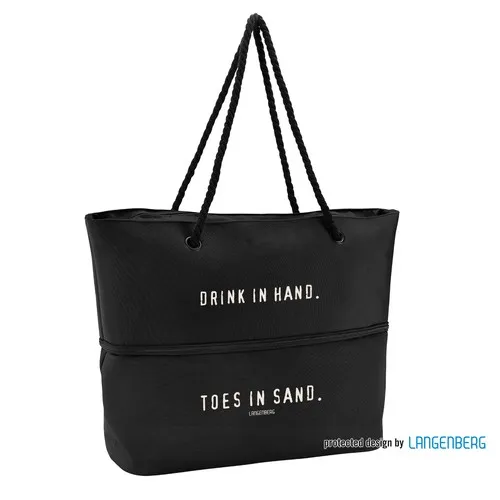 Sac de loisirs FÖHR