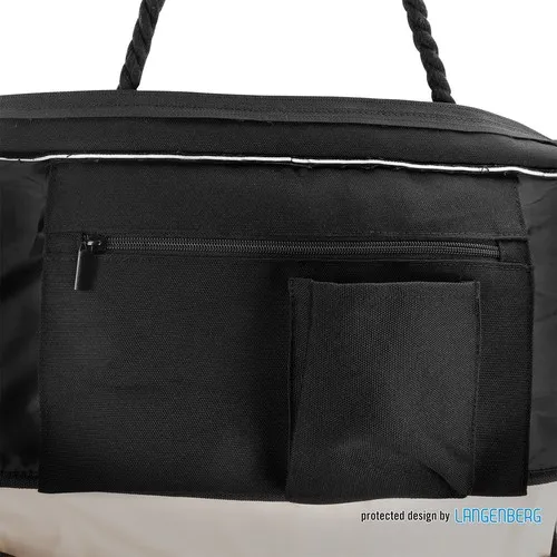 Sac de loisirs FÖHR