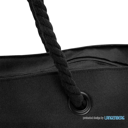 Sac de loisirs FÖHR