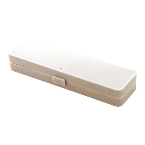 Set de couverts Camino