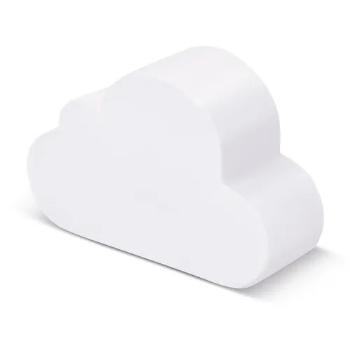 NUAGE ANTI-STRESS "NOBELISA"