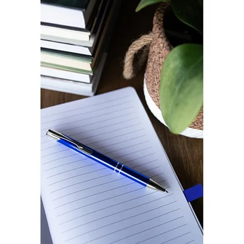 Stylo bille | Nathaniel