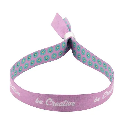bracelet poignet Eventify
