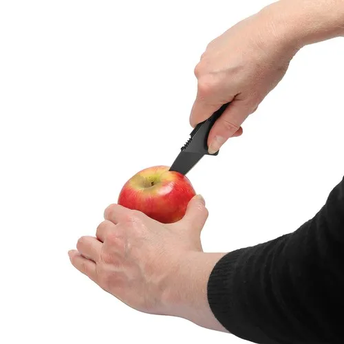 Couteau de Poche Format Carte Bancaire Personnalisable