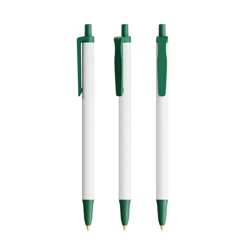 BIC®  Clic Stic Ecolutions® bille