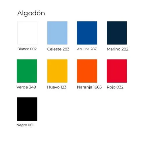 Bandeau en Coton Personnalisable - Sérigraphie sur Textile Publicitaire